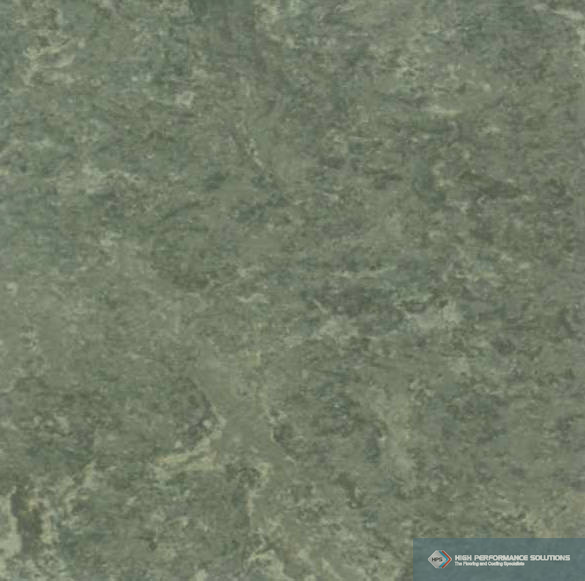 Raised Flooring Philippines - RL62-3146 Raised Flooring Philippines - RL62-3146